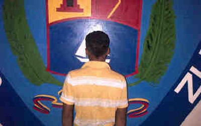 1068 tmb 22